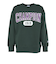 チャンピオン（CHAMPION）ジュニア クルーネック スウェット CK-C006 605