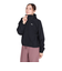 アンダーアーマー（UNDER ARMOUR）ライバル ウーブン ジャケット フーディー 6004849 005