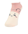 ピンク