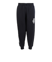 アンダーアーマー（UNDER ARMOUR）アイコンフリース パンツ 6010372 001