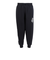 アンダーアーマー（UNDER ARMOUR）アイコンフリース パンツ 6010372 001
