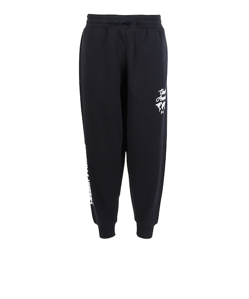 アンダーアーマー（UNDER ARMOUR）アイコンフリース パンツ 6010372 001
