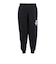 アンダーアーマー（UNDER ARMOUR）アイコンフリース パンツ 6010372 001