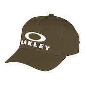 オークリー（OAKLEY）キッズ キャップ ESSENTIAL YTR CAP FOS902009-7CE