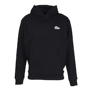 ニューバランス（new balance）574シューパッチフーディー MT53811BK