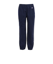 チャンピオン-ヘリテイジ（CHAMPION-HERITAGE）Cotton Chino ロングパンツ C3-C209 370