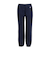チャンピオン-ヘリテイジ（CHAMPION-HERITAGE）Cotton Chino ロングパンツ C3-C209 370