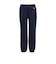 チャンピオン-ヘリテイジ（CHAMPION-HERITAGE）Cotton Chino ロングパンツ C3-C209 370