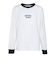 チャンピオン（CHAMPION）キッズ ロングスリーブTシャツ CK-C404 010