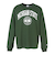 チャンピオン-ヘリテイジ（CHAMPION-HERITAGE）USA T1011 長袖Tシャツ Michigan State University C5-C4…