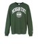 チャンピオン-ヘリテイジ（CHAMPION-HERITAGE）USA T1011 長袖Tシャツ Michigan State University C5-C4…