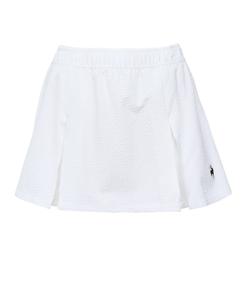 ルコックテニススコート le coq sportif ルコック レディス テニス スコート