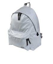 オークリー（OAKLEY）バック FGL バックパック M 9.0 グレー 20L FOS901976-22P 学校 学生 会社 仕事 通勤 通学