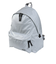 オークリー（OAKLEY）バック FGL バックパック M 9.0 グレー 20L FOS901976-22P 学校 学生 会社 仕事 通勤 通学