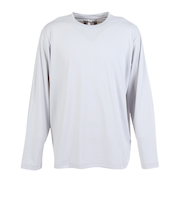 アディダス（adidas）MFUNCTIONAPP 長袖TシャツXB ODP49-KK6516
