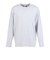 アディダス（adidas）MFUNCTIONAPP 長袖TシャツXB ODP49-KK6516