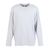アディダス（adidas）MFUNCTIONAPP 長袖TシャツXB ODP49-KK6516