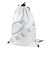 オークリー（OAKLEY）ナップザッグ ESSENTIAL CODE PACK ライトグレー 25L FOS901974-68S