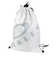 オークリー（OAKLEY）ナップザッグ ESSENTIAL CODE PACK ライトグレー 25L FOS901974-68S