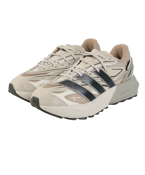 アディダス（adidas）スニーカー スポーツシューズ ライトブレイズ ATR