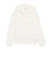 プーマ（PUMA）トレーニング トレイン エッジ ニット フルジップ フーディ 527991 87 OWHT