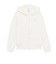プーマ（PUMA）トレーニング トレイン エッジ ニット フルジップ フーディ 527991 87 OWHT