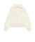 プーマ（PUMA）トレーニング トレイン エッジ ニット ハーフジップ トップ 528077 87 OWHT