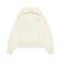 プーマ（PUMA）トレーニング トレイン エッジ ニット ハーフジップ トップ 528077 87 OWHT