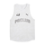プーマ（PUMA）ランニング ランクラブ グラフィック メッシュ タンクトップ 528224 02 WHT