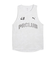 プーマ（PUMA）ランニング ランクラブ グラフィック メッシュ タンクトップ 528224 02 WHT