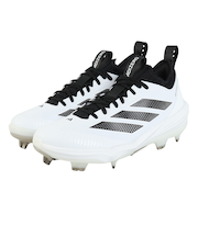 アディダス（adidas）野球スパイク アディゼロ インパクト 2.0 TPU JH6738