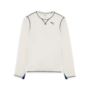 プーマ（PUMA）ランニング RF 長袖Tシャツ 527944 65 OWHT