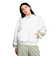 プーマ（PUMA）CORE HERITAGE ラインド ウーブンジャケット 690171 87 BEG