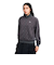 プーマ（PUMA）CORE HERITAGE トラックジャケット 690174 44 DGRY