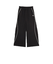 プーマ（PUMA）CORE HERITAGE トラックパンツ 690175 01 BLK