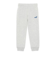 プーマ（PUMA）ボーイズ ESS MX スウェットパンツ 689986 04 LGRY