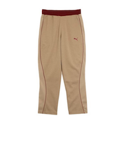 プーマ（PUMA）CORE HERITAGE トラック パンツ 690136 55 BEG