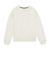 プーマ（PUMA）ESS MX リラックスド クルー スウェット 690127 87 BEG