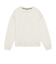 プーマ（PUMA）ESS MX リラックスド クルー スウェット 690127 87 BEG