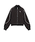 プーマ（PUMA）CORE HERITAGE トラックジャケット 690174 01 BLK
