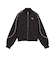 プーマ（PUMA）CORE HERITAGE トラックジャケット 690174 01 BLK