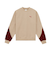 プーマ（PUMA）CORE HERITAGE クルー スウェット 690137 55 SBEG