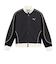 プーマ（PUMA）CORE HERITAGE トラック ジャケット 690135 01 BLK