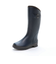 ムーンスター（MoonStar）長靴 レインブーツ MF FG24RL ネイビー 13362475 スノーシューズ