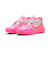 プーマ（PUMA）バスケットシューズ バッシュ MB.05 World Tour 31212901