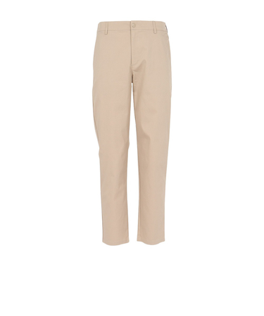 ニューバランス(new balance)Athletics スタンダード テーパードパンツ MP43553SOT