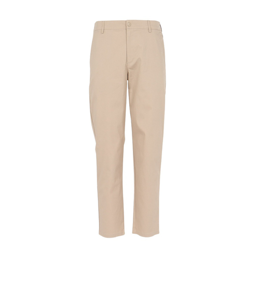 ニューバランス(new balance)Athletics スタンダード テーパードパンツ MP43553SOT