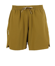 サロモン（SALOMON）クロスショートパンツ SHAKEout CORE 7 NO LINER LC2640900