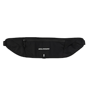 サロモン（SALOMON）ウエストポーチ PULSE SLING BELT LC2710400