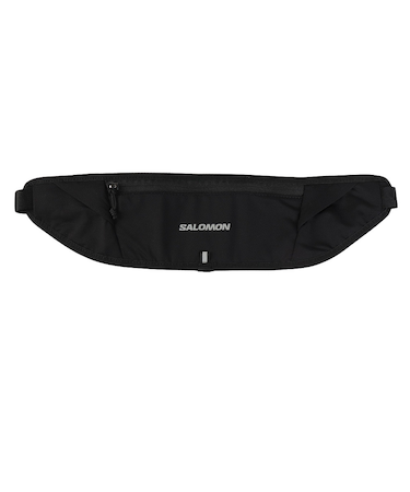サロモン（SALOMON）ウエストポーチ PULSE SLING BELT LC2710400